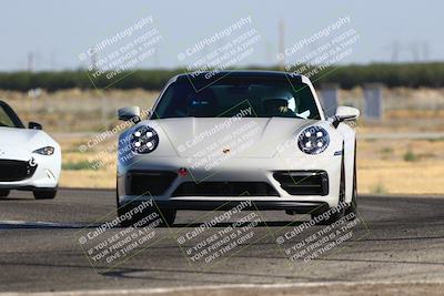 media/Jul-26-2025-Speed Ventures (Sat) [[fe569e6cf0]]/Purple Group/Sweeper/